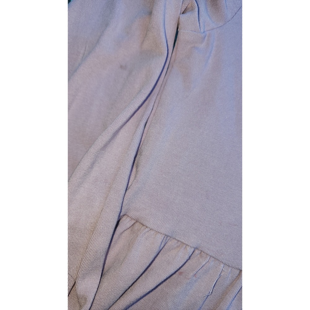 NWT Mabel + Honey bamboo dress size 8 - Picture 4 of 4